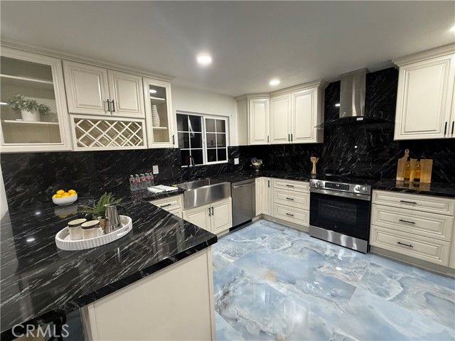 25051 Crestview Drive, Loma Linda, CA 92354