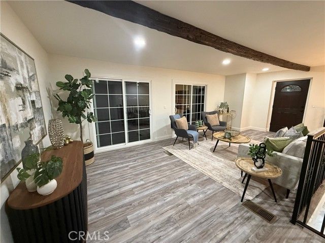 25051 Crestview Drive, Loma Linda, CA 92354