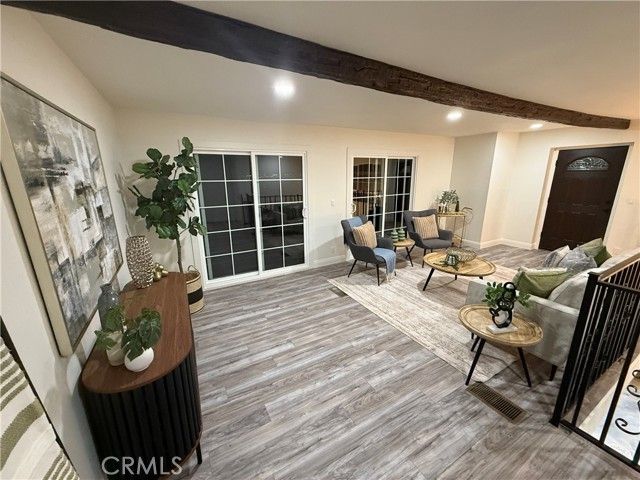 25051 Crestview Drive, Loma Linda, CA 92354