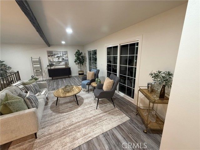 25051 Crestview Drive, Loma Linda, CA 92354