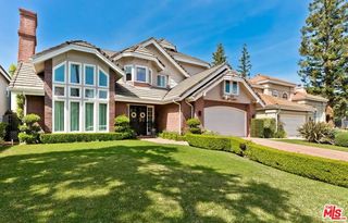 4131 Troost Avenue, Studio City (los Angeles), CA 91604