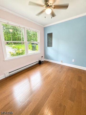 21 Woodland Trl S, Vernon Twp., NJ 07419
