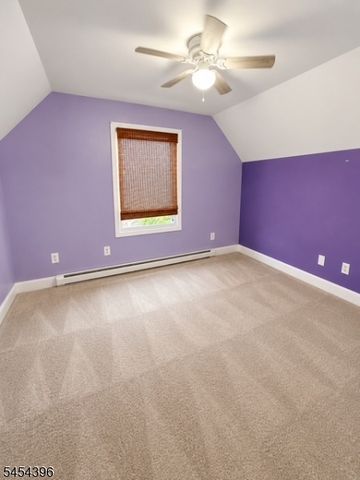 21 Woodland Trl S, Vernon Twp., NJ 07419