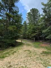 2718 OLD WOODSTOCK ROAD, West Blocton, AL 35184