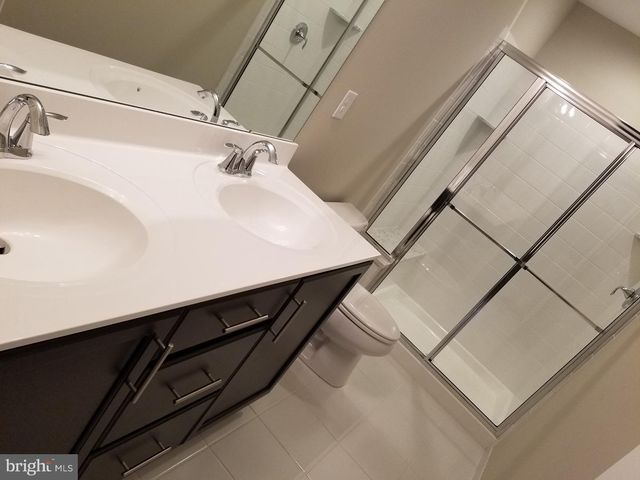 754 W 2ND ST, Lansdale, PA 19446