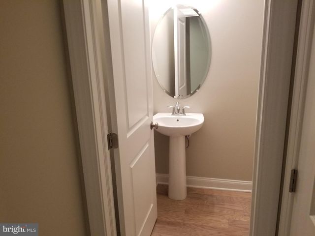 754 W 2ND ST, Lansdale, PA 19446