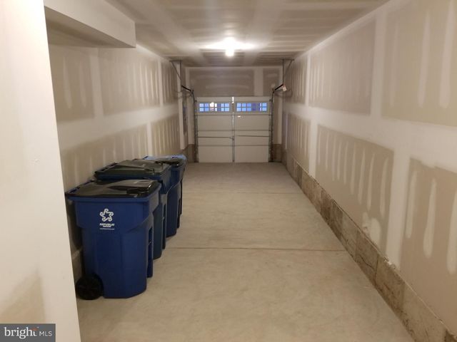 754 W 2ND ST, Lansdale, PA 19446