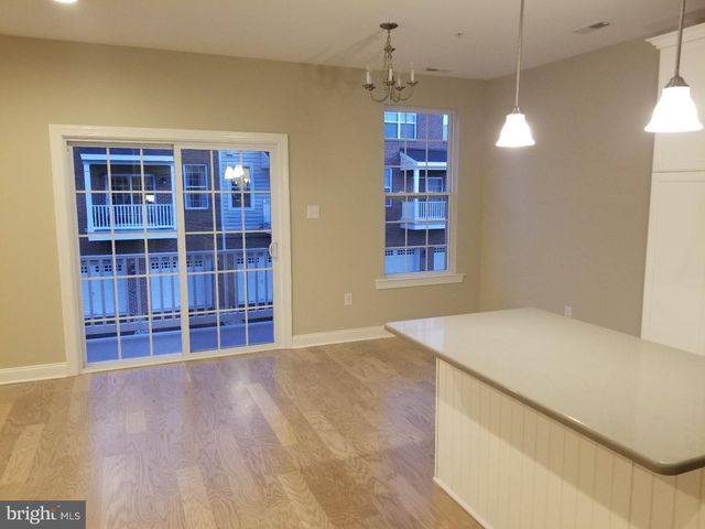 754 W 2ND ST, Lansdale, PA 19446