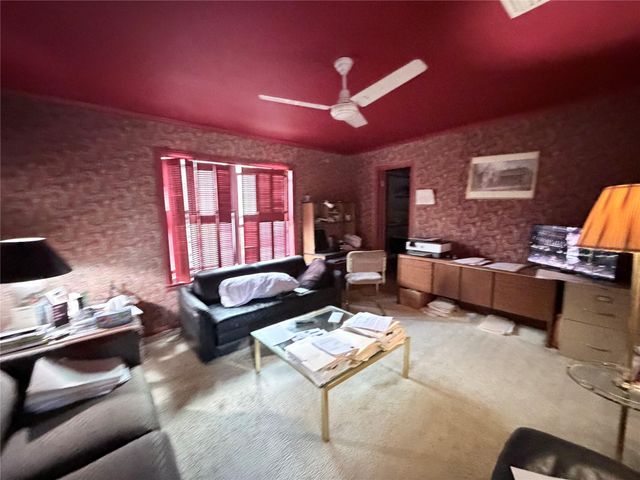 1499 Potomac Drive, Houston, TX 77057