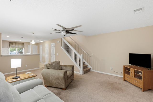 903 Elm Hall Circle, Summerville, SC 29483
