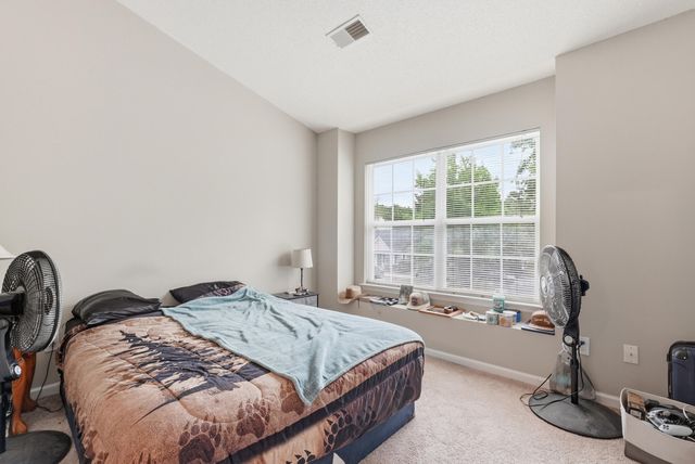 903 Elm Hall Circle, Summerville, SC 29483