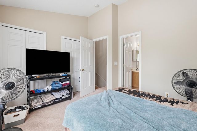 903 Elm Hall Circle, Summerville, SC 29483