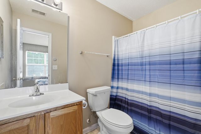 903 Elm Hall Circle, Summerville, SC 29483