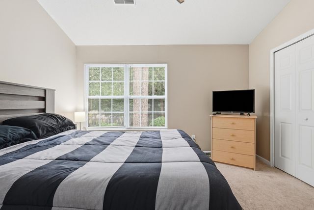 903 Elm Hall Circle, Summerville, SC 29483