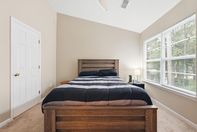 903 Elm Hall Circle, Summerville, SC 29483