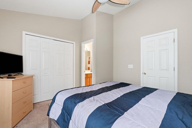 903 Elm Hall Circle, Summerville, SC 29483