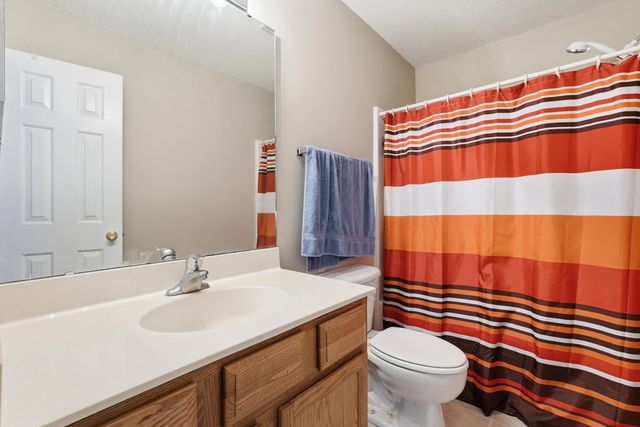 903 Elm Hall Circle, Summerville, SC 29483