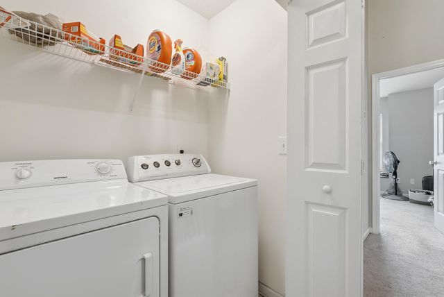 903 Elm Hall Circle, Summerville, SC 29483