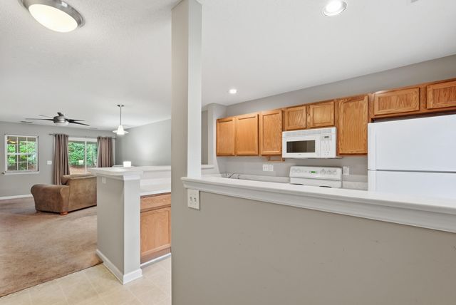 903 Elm Hall Circle, Summerville, SC 29483