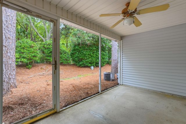 903 Elm Hall Circle, Summerville, SC 29483