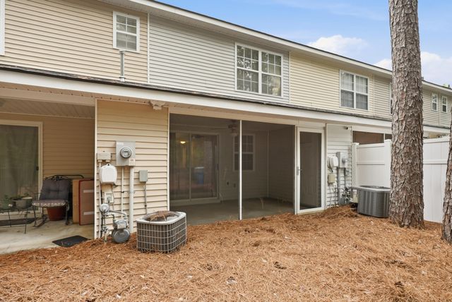 903 Elm Hall Circle, Summerville, SC 29483