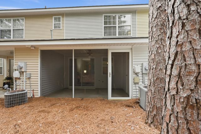 903 Elm Hall Circle, Summerville, SC 29483