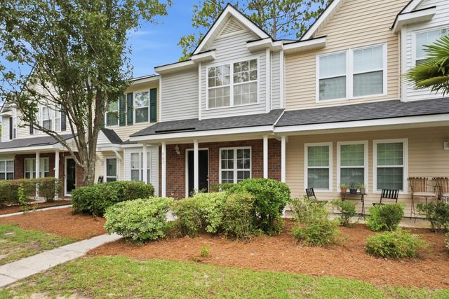 903 Elm Hall Circle, Summerville, SC 29483
