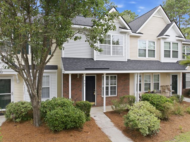 903 Elm Hall Circle, Summerville, SC 29483