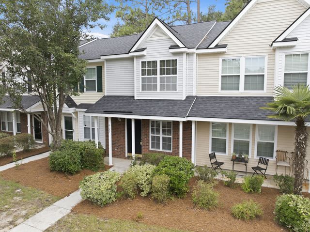 903 Elm Hall Circle, Summerville, SC 29483