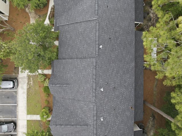 903 Elm Hall Circle, Summerville, SC 29483