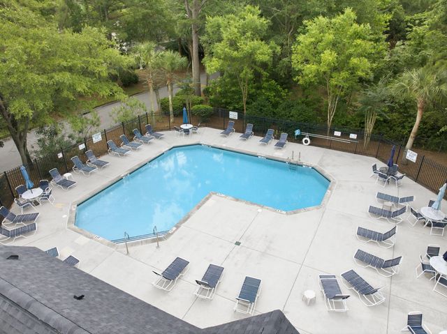 903 Elm Hall Circle, Summerville, SC 29483