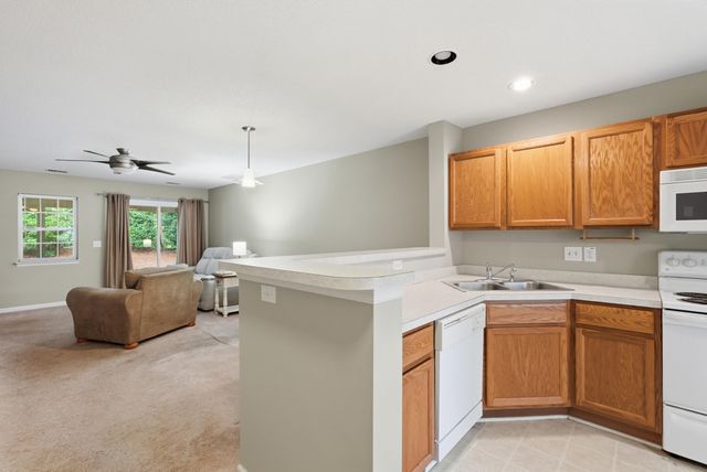 903 Elm Hall Circle, Summerville, SC 29483
