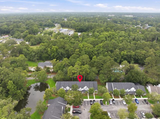 903 Elm Hall Circle, Summerville, SC 29483