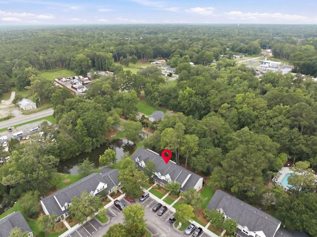 903 Elm Hall Circle, Summerville, SC 29483