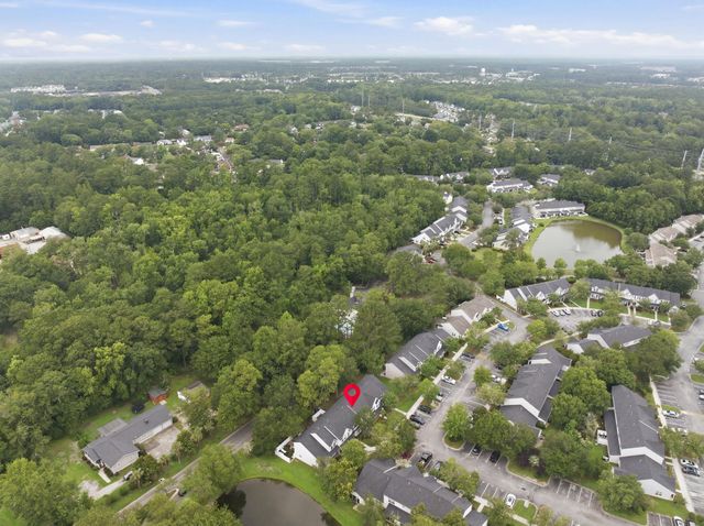 903 Elm Hall Circle, Summerville, SC 29483