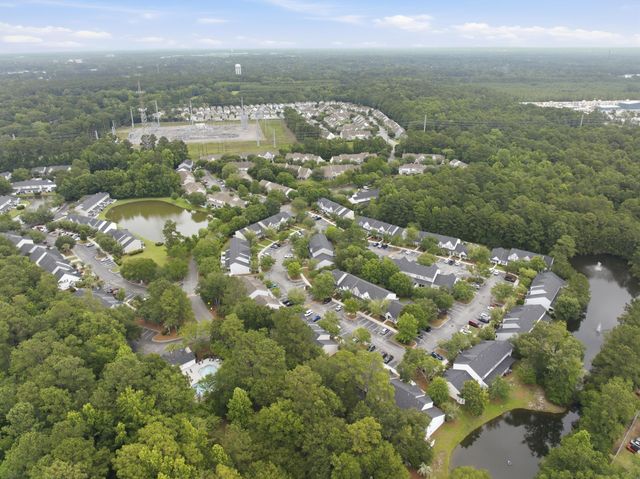 903 Elm Hall Circle, Summerville, SC 29483