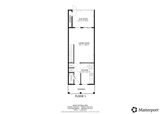 903 Elm Hall Circle, Summerville, SC 29483