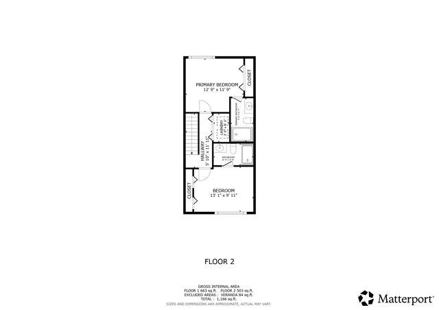 903 Elm Hall Circle, Summerville, SC 29483