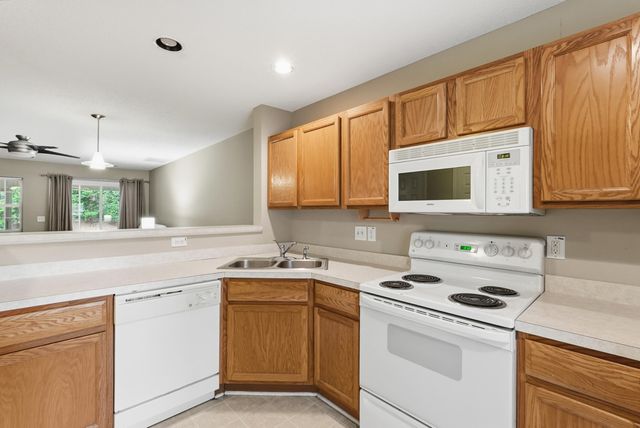903 Elm Hall Circle, Summerville, SC 29483