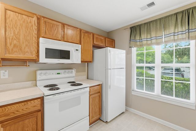 903 Elm Hall Circle, Summerville, SC 29483