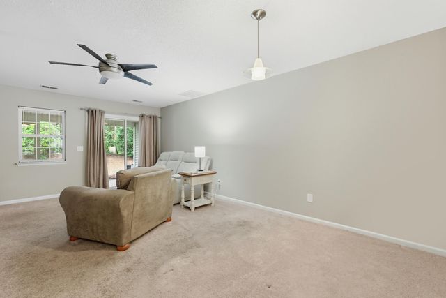 903 Elm Hall Circle, Summerville, SC 29483