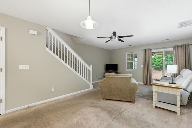 903 Elm Hall Circle, Summerville, SC 29483
