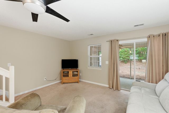 903 Elm Hall Circle, Summerville, SC 29483