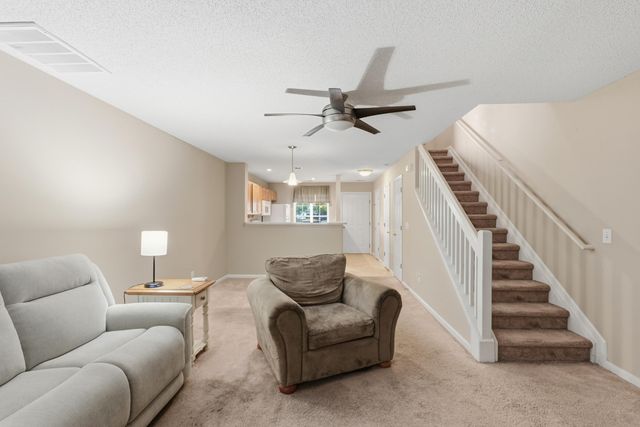 903 Elm Hall Circle, Summerville, SC 29483
