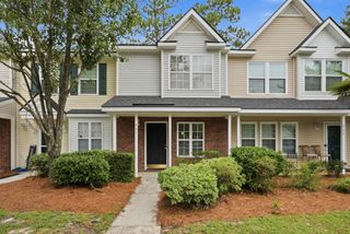 903 Elm Hall Circle, Summerville, SC 29483
