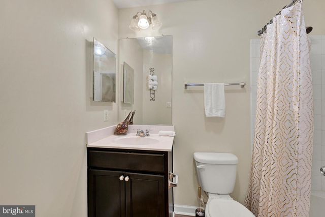 713 ENGLISH IVY WAY, Aberdeen, MD 21001