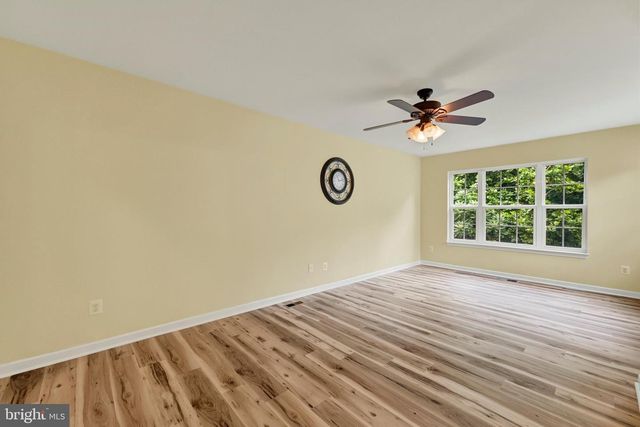 713 ENGLISH IVY WAY, Aberdeen, MD 21001