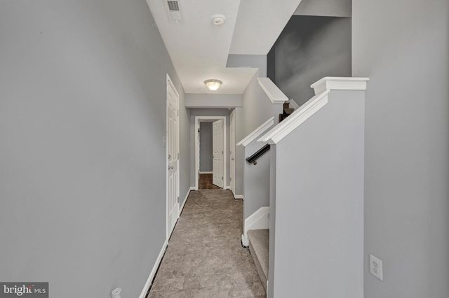 713 ENGLISH IVY WAY, Aberdeen, MD 21001