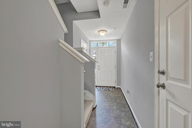 713 ENGLISH IVY WAY, Aberdeen, MD 21001