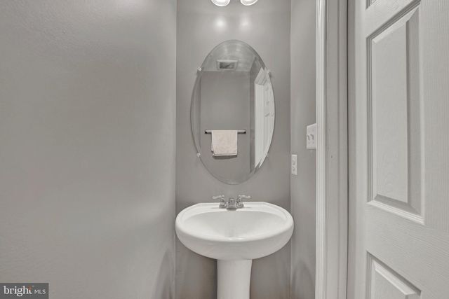 713 ENGLISH IVY WAY, Aberdeen, MD 21001